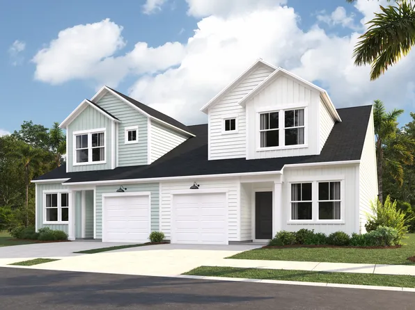 2050 Osprey Isle Ln SW, Ocean Isle Beach, NC 28469