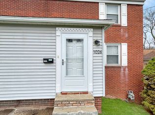 1026 Fleming St #FB31F971D, Coraopolis, PA