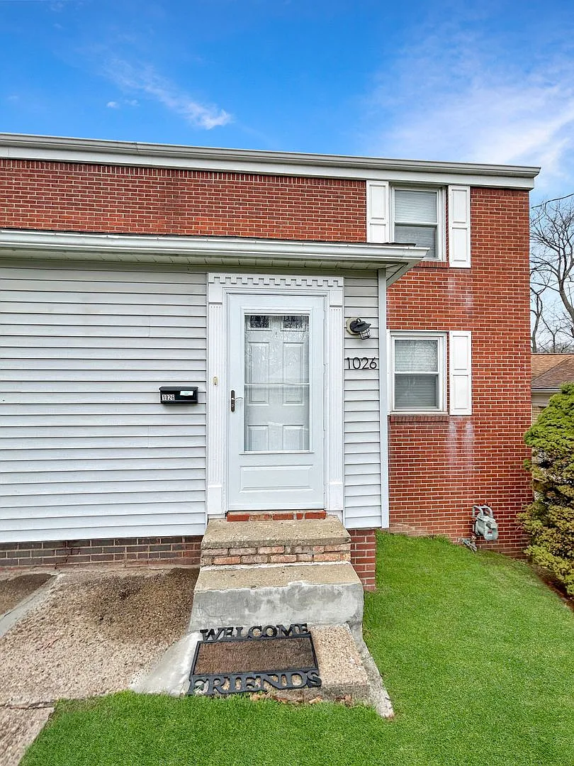 1026 Fleming St #Fb31f971d photo 1