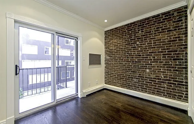Rented by Voro New York | media 7