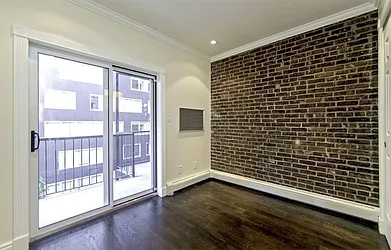 Rented by Voro New York