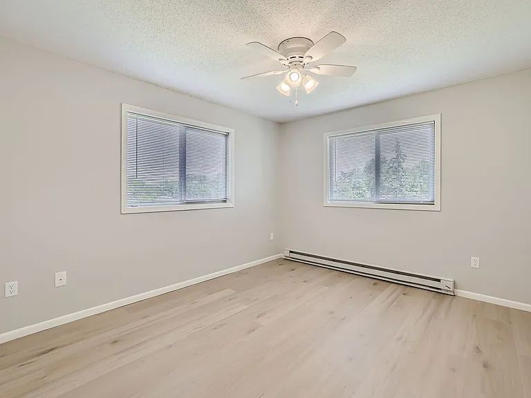 Twelve Oaks — Photo 12