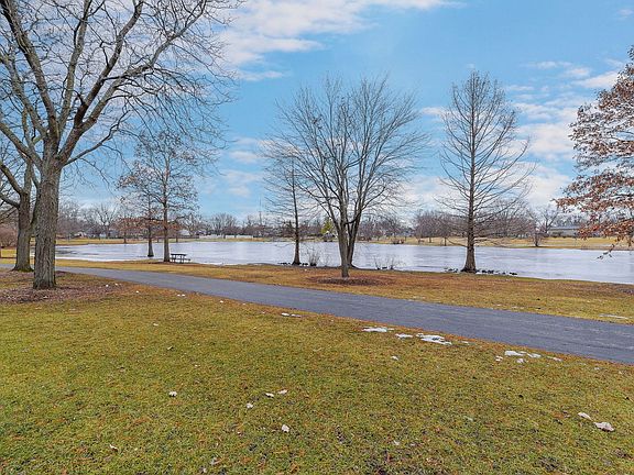 Lake Foxcroft