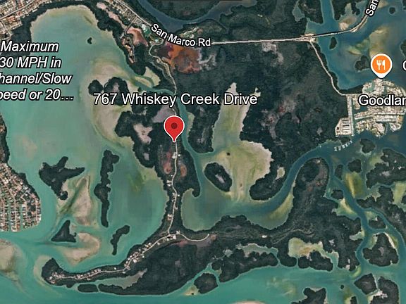 2nd image of 767 Whiskey Creek Dr