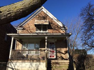 1218 Wesley Ave, Berwyn, IL 60402