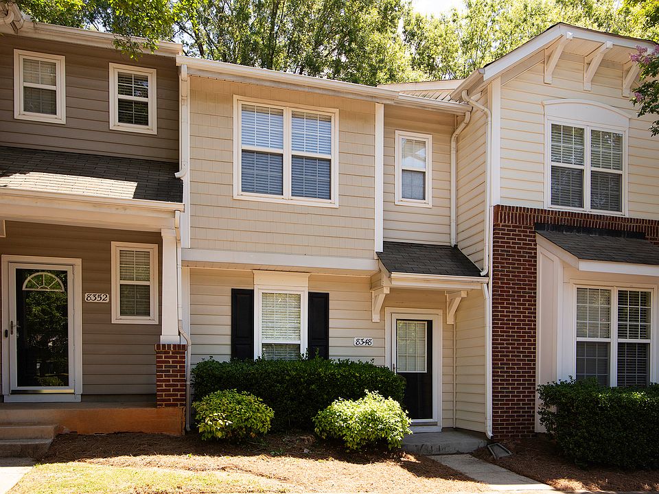 1st image of 8348 Chaceview Ct