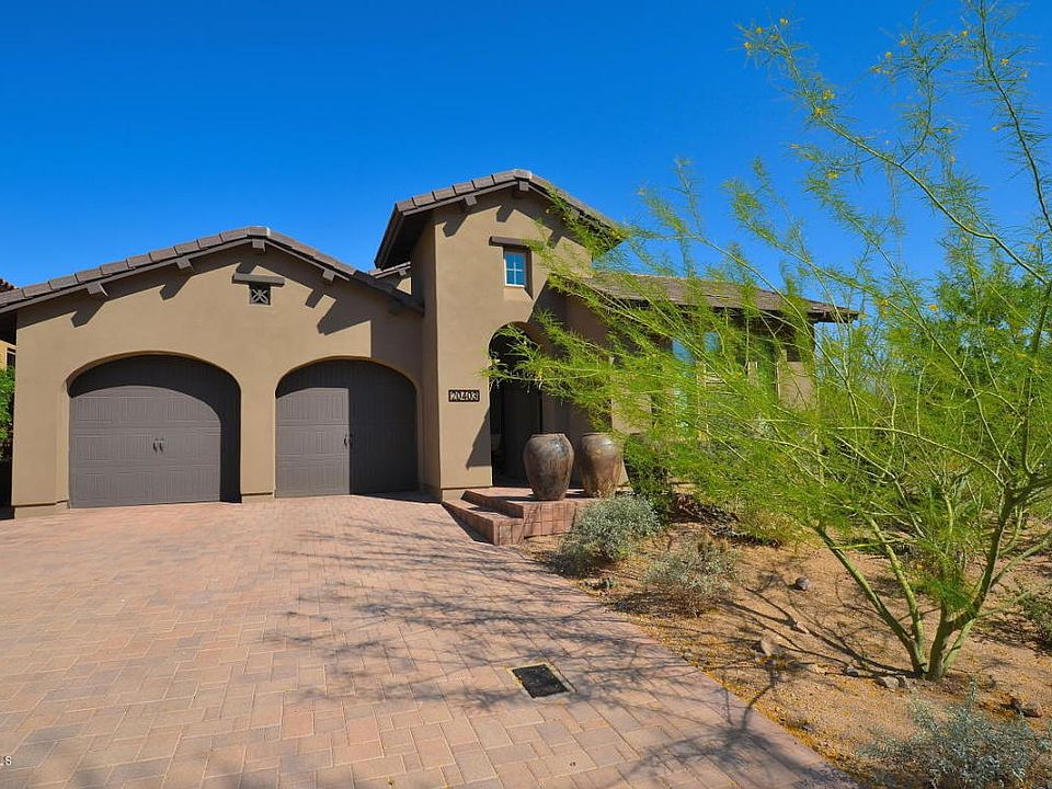 1st image of 20403 N 98th Pl