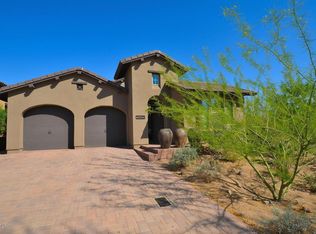 20403 N 98th Pl, Scottsdale, AZ 85255