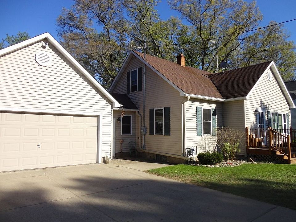 1st image of N6360 Lake Dr