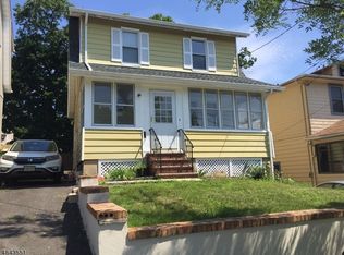 19 Ward Pl, Montclair, NJ 07042