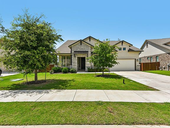 2nd image of 19113 Freeman Cir