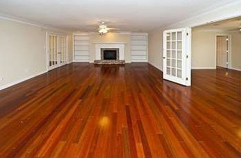 4th image of 7420 Misty View Ln