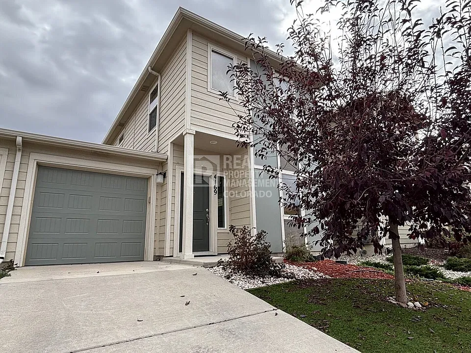 4169 Jericho Loop