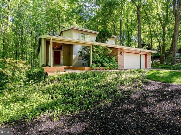 11150 Wood Elves Way #1, Columbia, MD 21044