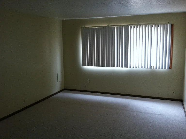 9030 Ohio St #9 — Photo 9
