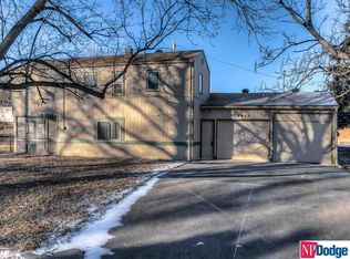 3952 S 39th Ave, Omaha, NE 68107