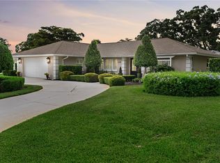 3379 Espanola Dr, Sarasota, FL 34239