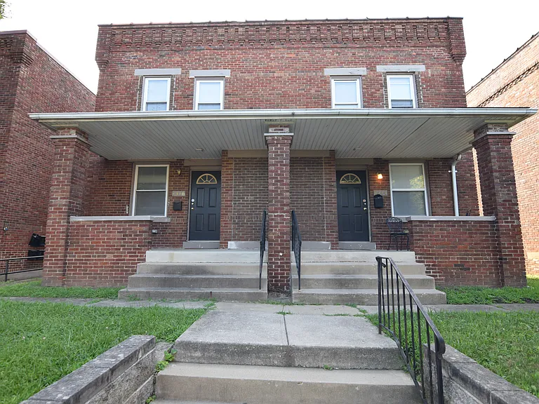 1414 N 5th St — Photo 2