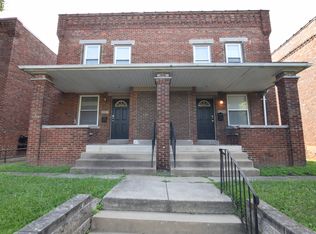 1414 N 5th St, Columbus, OH 43201