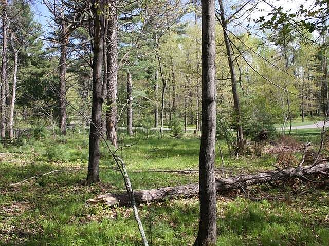 1st image of Trailwood Dr Lot 11