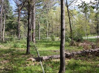 Trailwood Dr LOT 11, Minocqua, WI 54548