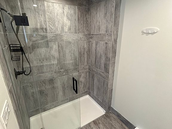 4th image of 128 South St #1A