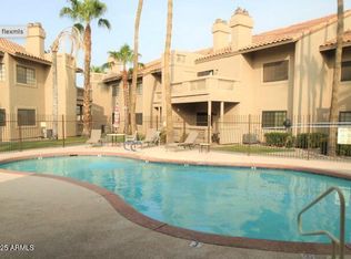 930 N Mesa Dr UNIT 2089, Mesa, AZ 85201