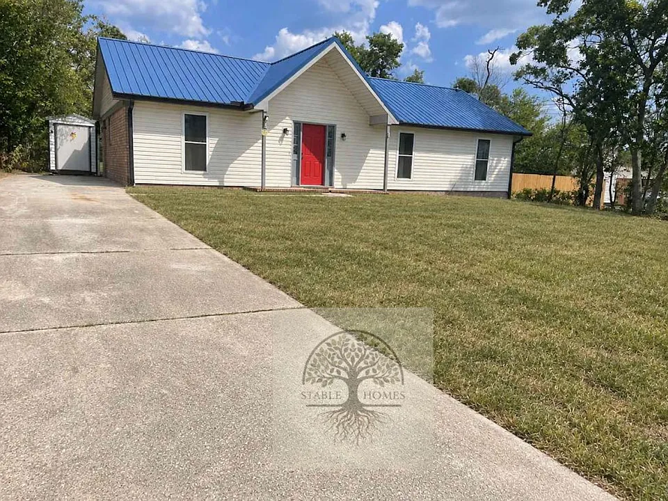 4124 Country Ln