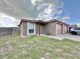 901 Lasso Dr, Killeen, TX 76543