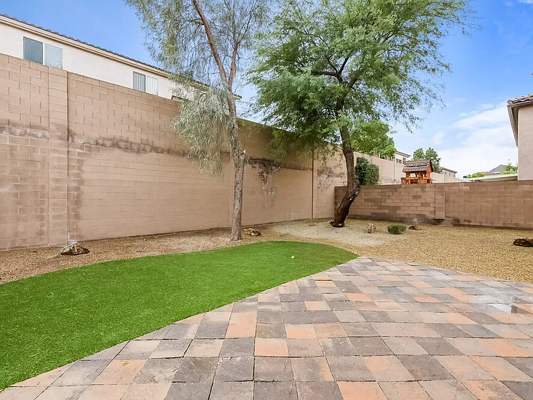 161 Jay Porter Ave — Photo 20