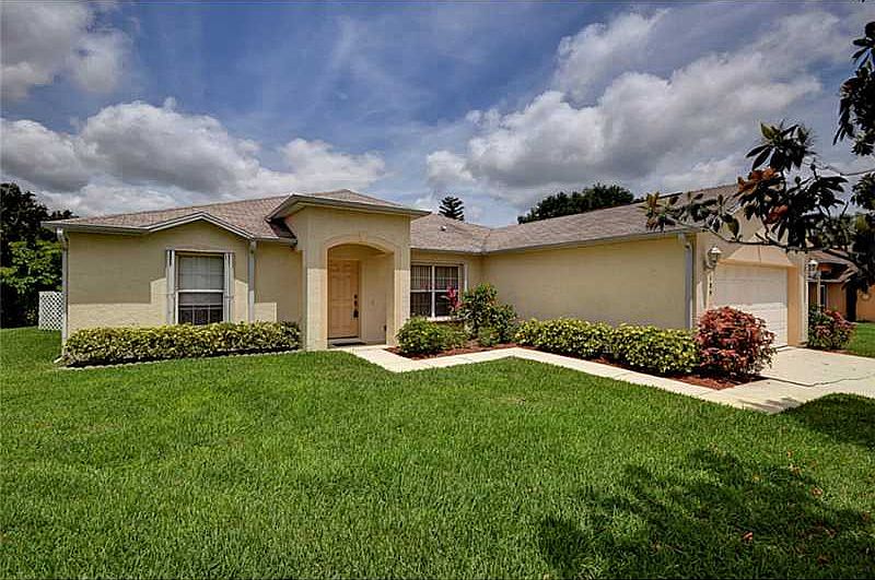 1st image of 189 Joy Haven Dr