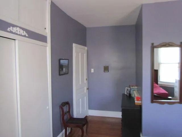 4739 Cedar Ave — Photo 8