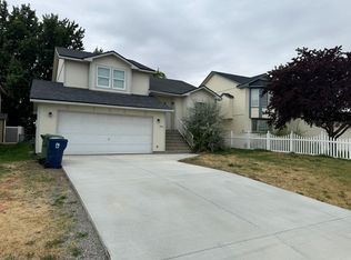 3120 E 42nd Ave, Spokane, WA 99223