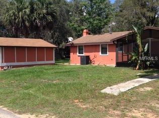 17708 Gladys St, Montverde, FL 34756