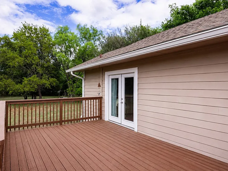 659A Town Creek Rd — Photo 22