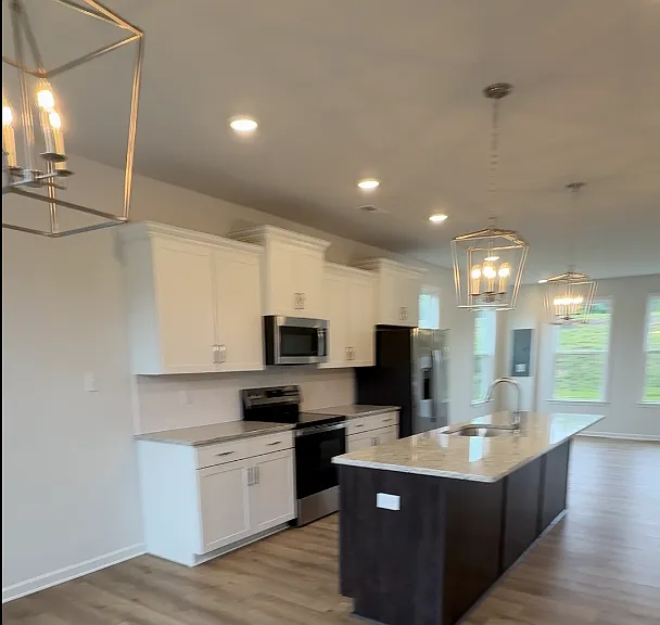 311 Mount McCauley Way — Photo 2