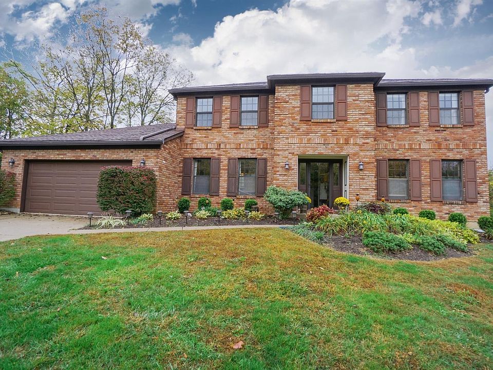 1st image of 6909 Windwood Dr