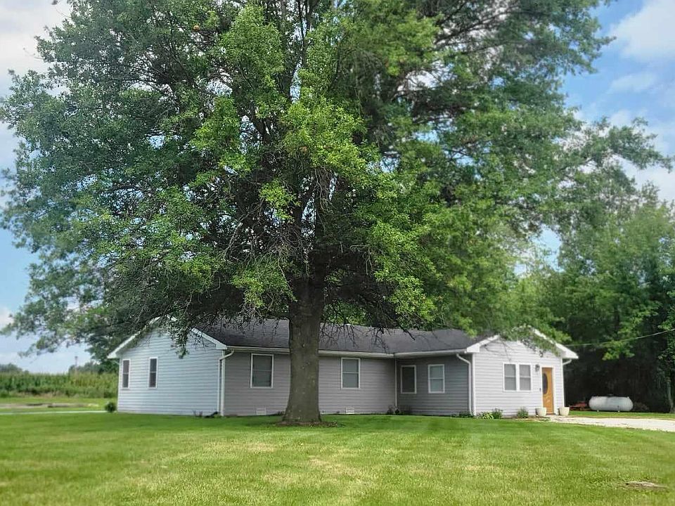 1st image of 5933 Audrain Rd E #109