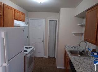 1013 W Marengo Ave, Flint, MI 48505