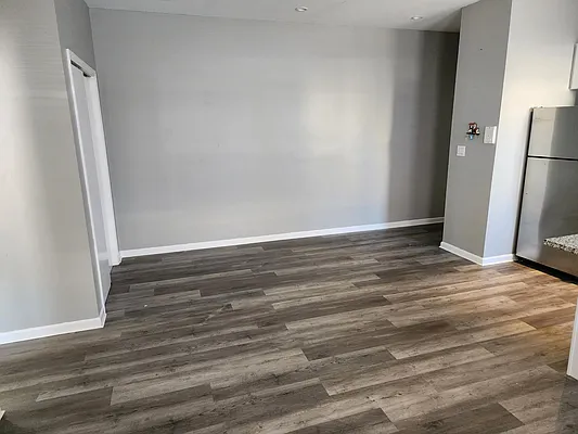 Rented by East Coast Realty Partners LLC | media 22