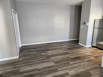 Rented by East Coast Realty Partners LLC