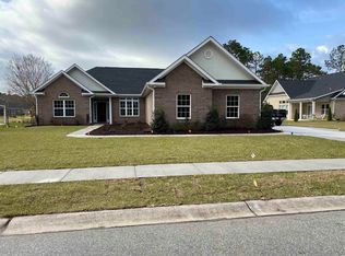 715 Chisholm Dr, Myrtle Beach, SC 29579