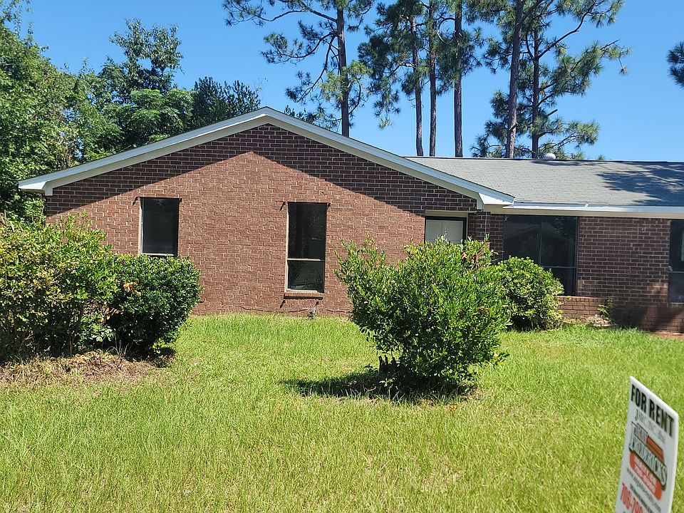 1st image of 2551 Andorra Dr