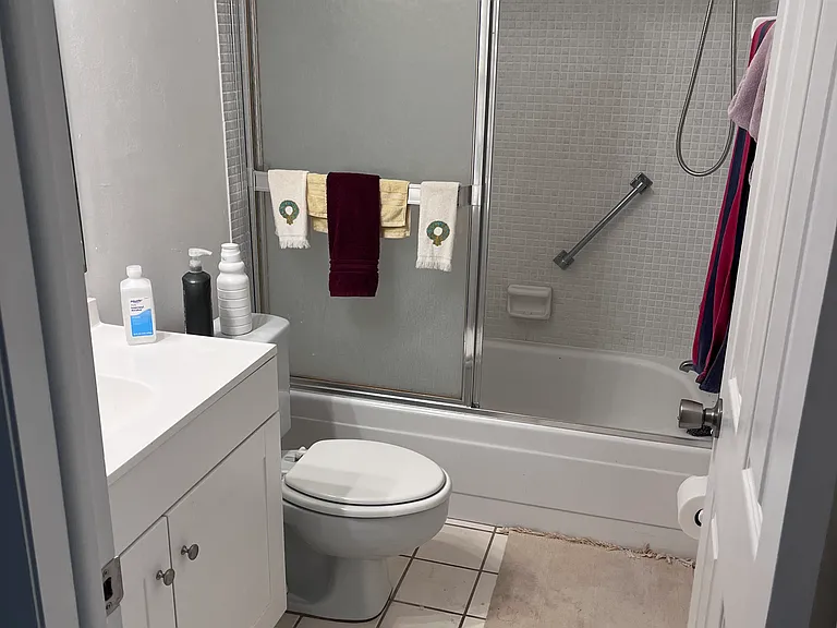 213 Buttonwood Cir — Photo 19