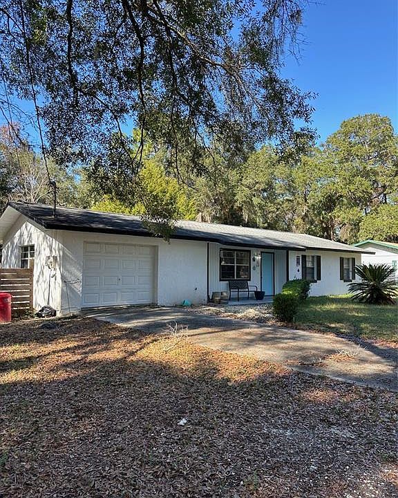 1st image of 3440 N OLIVE AVENUE