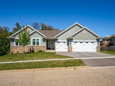 407 Sambor Trl, Belvidere, IL, 61008