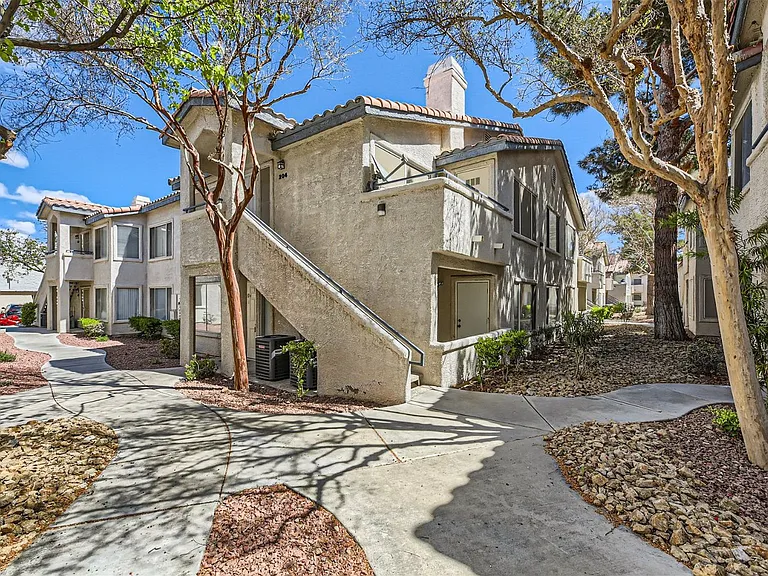 3103 Key Largo Dr #204 — Photo 25