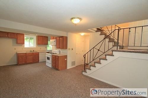 2nd image of 8720 E 97th Ter