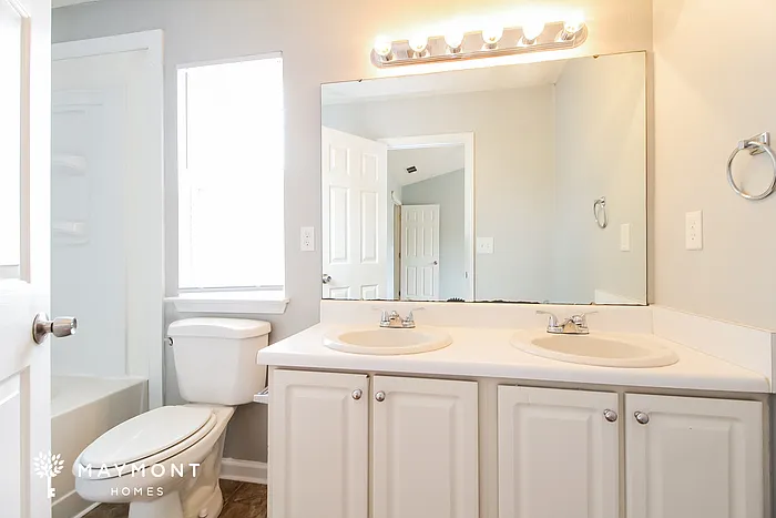 107 Valhalla Ln — Photo 9