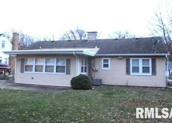 2nd image of 4125 N Hollyridge Cir